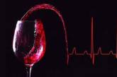 Медики подсказали, какое вино полезно для сердца и сосудов