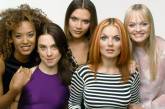 Участницы группы «Spice girls» тогда и сейчас. ФОТО