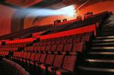 Кинотеатры хотят заставить платить за музыку из фильмов