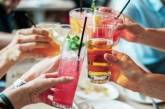 Медики подсказали, как быстро вывести алкоголь из организма