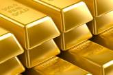Золотовалютные резервы рухнули на 8%