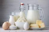 Врачи объяснили, как молочные продукты могут повлиять на давление