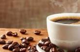 Медики рассказали, действительно ли кофе полезен для печени