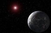В сорока световых годах от Земли обнаружена потенциально обитаемая планета
