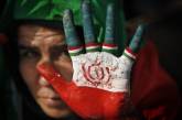 Иран запретил импорт предметов роскоши