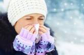 Названы главные заблуждения о холоде и здоровье