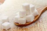 Сахар лишает кишечник важных бактерий