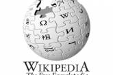 "Википедия" обзавелась видеоплеером