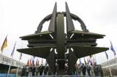 В НАТО пригорозили Украине более жестким отношением