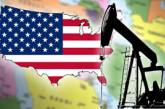 США могут стать мировым нефтяным лидером, обогнав Россию