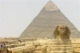В Египте снова призывают уничтожить пирамиды