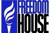 Freedom House жаждет санкций для представителей властей Украины