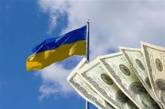 Дефицит внешней торговли товарами Украины вырос до 20%