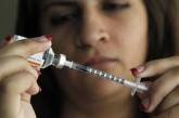 Учёные предложили лечить грипп наркотиком