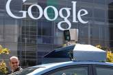 Google впервые обогнал по доходам от рекламы печатные издания США