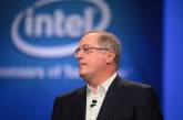 Intel представила свой самый мощный десктоп-процессор