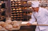 МинАПК обнаружило виновников в  повышении цен на хлеб