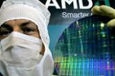 AMD может быть продана