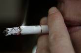 Лицензия на курение: миф или реальность?