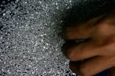 Южноафриканская полиция арестовала ливанца с бриллиантами в животе