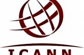 ICANN отдает контроль над кавказским Интернетом Азербайджану 