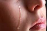 Ученые США и Великобритании выяснили, как слезы влияют на здоровье