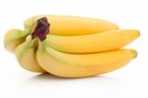 Врачи подсказали, можно ли гипертоникам есть бананы
