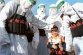 ХАМАС приготовил "сюрприз" для Израиля
