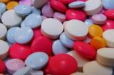 В Украине запретили противовирусный препарат