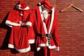 Канадца арестовали за развенчание мифа о Санта-Клаусе