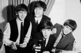 Отвергнутая лейблом демо-запись The Beatles всплыла на аукционе
