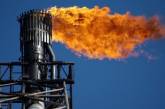 Украина накопила в ПХГ свыше 20 млрд куб. м газа