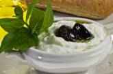 Греческий соус возглавил список блюд с непроизносимыми названиями