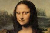 Секреты «Мона Лизы», над которыми до сих пор ломают головы ученые. ФОТО