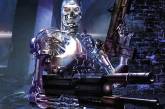 Гибель цивилизации: роботы восстанут, чтобы уничтожить людей