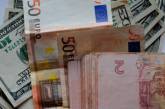 НБУ хочет ввести валютный налог навсегда