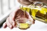 Медики объяснили, почему оливковое масло полезно для печени
