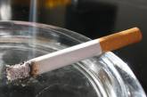 На каждые 15 выкуренных сигарет в генах появляется одна мутация