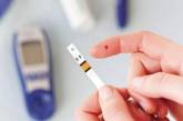 Медики назвали необычный симптом сахарного диабета