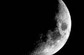 Ученые разгадали загадку магнитного поля Луны