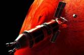 Россия планирует провести имитацию полета на Марс