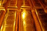 Золотовалютные резервы НБУ рухнули