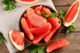 Диетологи назвали фрукт, ускоряющий похудение