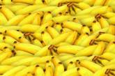 Врачи рассказали, действительно ли бананы полезны для сердца