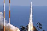Иран отрицает содействие КНДР в запуске ракеты