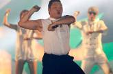 Британец умер после танца "Gangnam Style"