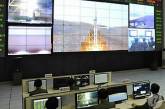 В США заявляют, что КНДР не полностью контролирует свой спутник