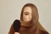 Трихологи назвали эффективные средства от выпадения волос