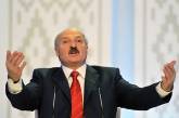 Лукашенко: Я — не подручный Запада, проживем и без МВФ