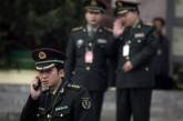 В Китае за распространение слухов о конце света арестовали около ста человек